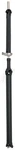 Apdty 156170 2PC Rear Driveshaft Assembly. Fixed Price $644.76.