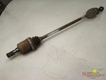 2020 Hyundai Kona Rear Axle Shaft Right. Fixed Price $115.00.