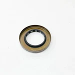 Jaguar F-type Coupe X152 Differential Pinion Oil Seal T4A48283 New. Fixed Price $70.44.