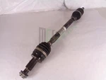 Range Rover Evoque L551 2.0 Diesel Awd Rear Left Driveshaft K8D24K139AC LR133251. Fixed Price $67.14.