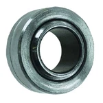 QA1'SIB10T-102PK Kit .625"ID X .1" Od 1"WIDE Bearings W/snap. Fixed Price $649.99.