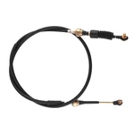 Shift Cable For Toyota Camry 1997-2001 2.2L 3.0L 33820-06071 33820-06070. Fixed Price $25.31.