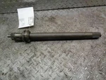 Driver Axle Shaft 4WD Models Front Fits 88-93 Dodge 150 Pickup 180627. Fixed Price $150.00.