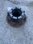 Dana 70 80 Dodge Ram 2500 Rear Differential Hub 94-99 Budd 2239101911. Fixed Price $100.00.