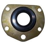 Crown Automotive J4485691 Rear Outer Axle Shaft Seal; For Jeep Scrambler. Fixed Price $18.84.