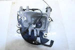 2019-2020 Hyundai Santa Fe Limited Fwd Rear Left Spindle Knuckle Hub 52710-S1000. Fixed Price $130.18.