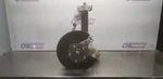 22 Ford Mustang Gt Independent Suspension Assembly Rear Right Passenger. Fixed Price $250.00.