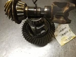 Front Ring Gear/pinion Carrier 3.07 Ratio From 2004 Jeep Wrangler 9232858. Fixed Price $233.69.