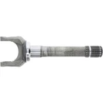 Dana 39905 Axle Shaft 44 Front Outer Ford Bronco 80-96. Fixed Price $183.42.