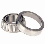 Land Rover Series 2/3 & Defender 110 Timken Differential Outer Pinion Bearing X1. Fixed Price $29.00.