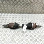 Ford Mustang Mach-e 198KW Drive Shaft Rear Left MZ9P-4K139-EA 2023 24517323. Fixed Price $181.90.