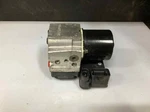 2002-2003 Chevrolet S10 S15 Sonoma Abs Anti-lock Brake Pump Module Assembly Oem. Fixed Price $125.99.