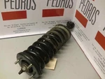 Front Shock Absorbers / 468230 For Nissan Pathfinder R51 2.5 Dci Diesel Cat. Fixed Price $151.28.