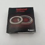 National Multi-purpose Seal 710428. Fixed Price $18.84.