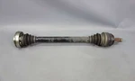 2009-2016 Bmw E89 Z4 35IS Right Rear Factory Output Half Shaft Axle Oem. Fixed Price $120.00.