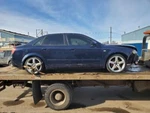 Driver Axle Shaft Front Convertible Awd Quattro Fits 02-05 Audi A4 241211. Fixed Price $90.95.