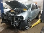 Rear Axle With Limited Slip Differential 4.5L Fits 04-06 Porsche Cayenne 1429366. Fixed Price $949.90.