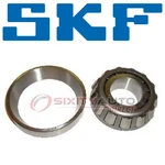 Skf Front Outer Differential Pinion Bearing For 1986-2002 Toyota 4RUNNER Zv. Fixed Price $46.39.