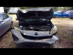 Passenger Axle Inner Jackshaft Fits 12-17 Mazda 5 1131403. Fixed Price $94.90.