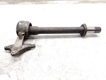 98-99 01-03 Acura Cl 99-03 Tl Axle Jackshaft 3.0L A/t Oem 44500S87A00. Fixed Price $148.50.