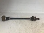 2013 Cadillac Ats Rear Right. Fixed Price $59.99.