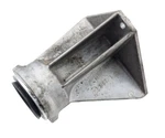 Bmw X5 E53 2000-2006 4.4I V8 Petrol Engine Mounting 1428647. Fixed Price $37.33.