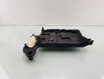Battery Box Volkswagen Golf Vii (aua) 2016 5Q0915321J. Fixed Price $35.47.