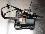 14 C7 Chevrolet Corvette Mt Oem Rear Differential Lock Control Actuator 23444230. Fixed Price $280.49.