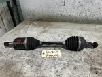 2022 Jeep Grandcher Passenger Right Side Front Axle Shaft Oem. Fixed Price $234.95.