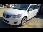 Axle Shaft Front 3.6L Inner Fits 09-14 Routan 32936. Fixed Price $70.31.