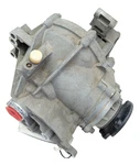 Differential Carrier 203 Type Front C240 Fits 03-05 Mercedes C-class. Fixed Price $321.47.