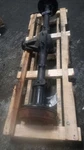 Rear Axle Crew Cab Door Cylinder 4.30 Ratio Fits 16-23 Tacoma 454803. Fixed Price $1007.50.