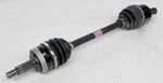 Oem Left Driver Side Front Axle Shaft For Kia Optima 2.4L Korea 49500-3S201. Fixed Price $192.00.