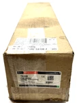 New Oem Genuine Ford Joint And Stub Shaft Assembly Motorcraft TX908. Fixed Price $127.96.