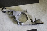 Porsche 911 Rear Axle Subframe Side Section Right 99333115201 99333105200 A3. Fixed Price $399.99.