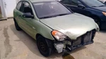 Complete Rear Loaded Beam Axle Drum Brakes Fits 06-11 Accent 809540. Fixed Price $375.36.