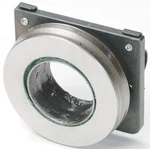 Throwout Bearing V8 289 / 302 351W 351C 390 1965 - 1973 Mustang. Fixed Price $59.95.