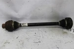 Rear Axle Shaft Audi RS5 S4 13 14 15 17 1167855. Fixed Price $99.99.