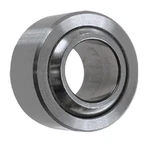 QA1 Suspension Bearing WPB12T. Fixed Price $64.05.