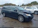 2012 Honda Odyssey Right Rear Steering Knuckle 490-50450R Used 145K Miles. Fixed Price $84.95.