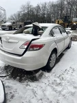 Rh Axle Shaft Front 2.5L Outer Assembly Fits 2009-2013 Mazda 6 Oem. Fixed Price $50.95.