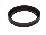 Shaft Gasket, Differential Corteco 01026325B Class (W463) 1996-. Fixed Price $30.32.