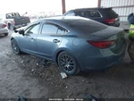 Driver Left Axle Shaft Front Fits 14-17 Mazda 6 410814. Fixed Price $99.99.