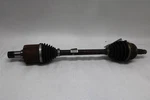 Front Cv Axle Shaft Acura Mdx Honda Pilot 15 17 18 19 Left 1435164. Fixed Price $99.99.