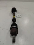 Driver Left Cv Axle Shaft Gasoline Model 1.6L Vin 2 8TH Digit 14-19 Kia Soul Oem. Fixed Price $57.50.