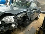 Driver Left Rear Knuckle/stub Fits 12-15 Captiva Sport 10198127. Fixed Price $83.25.