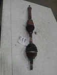 2013 Ford Escape Front Cv Axle Shaft Right. Fixed Price $100.00.