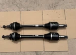 2015-2023 Dodge Challenger Charger 392 Hellcat Scat Pack Oem Axles. Fixed Price $749.00.