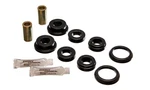 Energy Suspension 4.3121G Axle Pivot Bushing Set. Fixed Price $35.35.