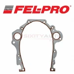 Fel-pro Timing Cover Gasket For 2006-2009 Pontiac Montana 3.9L V6 Engine Gu. Fixed Price $53.95.